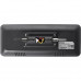 Купить Дисплей покупателя CD320 для терминала Wintec Anypos600, Черный от Wintec