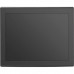 Купить Второй монитор 15" TM для Datavan Glamor, черный, VGA (с кронштейном) от PayTor