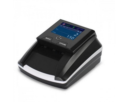 Купить Детектор банкнот Mertech D-20A Promatic TFT Multi (без аккумулятора) от Mertech