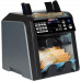 Купить Счетчик банкнот DoCash DC-55V 2 CIS от DoCash