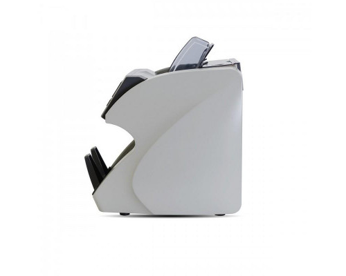 Купить Счетчик банкнот Mertech C-100 CIS MG от Mertech