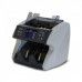 Купить Счетчик банкнот Mertech C-100 CIS от Mertech