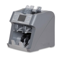Сортировщик банкнот Cassida NEO