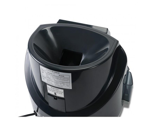 Купить Счетчик и сортировщик монет Mertech C-500 от Mertech