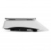 Купить Весы торговые Mertech M-ER 223 AC-15.2 "Mary" (LED) от Mertech