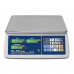 Купить Весы торговые Mertech M-ER 223 AC-15.2 "Mary" (LCD) от Mertech
