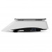 Купить Весы торговые Mertech M-ER 223 AC-15.2 "Mary" (LCD) от Mertech
