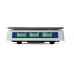 Купить Весы торговые Mertech M-ER 223 AC-15.2 "Mary" (LCD) от Mertech