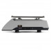 Купить Весы торговые Mertech M-ER 327 AC-15.2 "Ceed" (LED, Белые) от Mertech