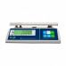 Купить Весы фасовочные Mertech M-ER 326 AFU-32.5 "Post III" (LCD) от Mertech