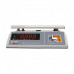 Купить Весы фасовочные Mertech M-ER 326 AFU-3.01 "Post II" (LED, USB, COM) от Mertech
