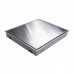 Купить Весы фасовочные Mertech M-ER 224 U-15.2 STEEL (LCD, USB, без дисплея, без АКБ) от Mertech