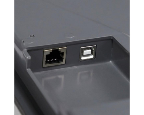 Купить Весы фасовочные Mertech M-ER 224 AFU-32.5 STEEL (LCD, USB) от Mertech