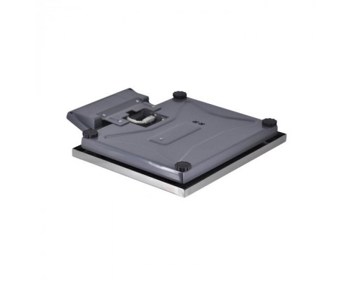 Купить Весы фасовочные Mertech M-ER 224 AFU-32.5 STEEL (LCD, USB) от Mertech