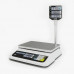 Купить Весы торговые CAS PR-15P (LCD, II, RS-232) от CAS