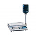 Купить Весы торговые CAS AP-30EX от CAS