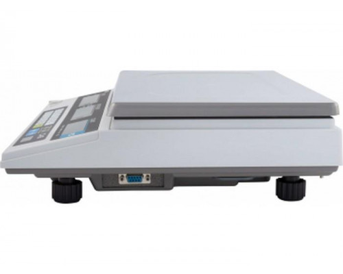 Купить Весы счетные CAS CS-5 от CAS
