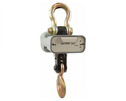 Купить Весы крановые CAS CASTON-I 1 THA от CAS