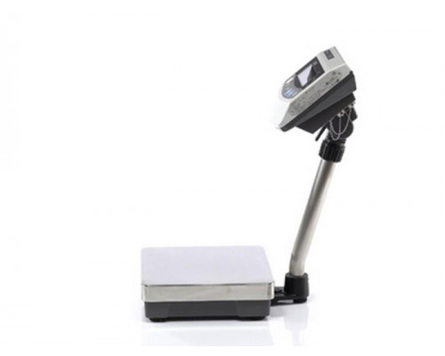 Купить Весы напольные CAS BW-15RB от CAS