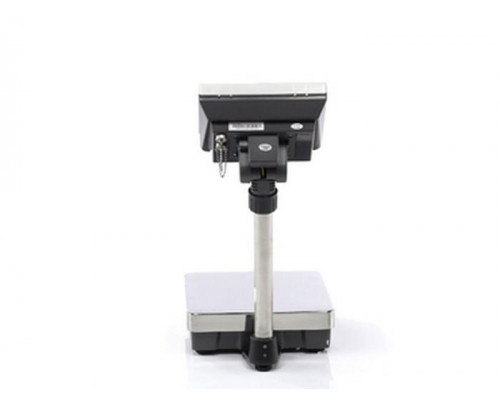 Купить Весы напольные CAS BW-15RB от CAS