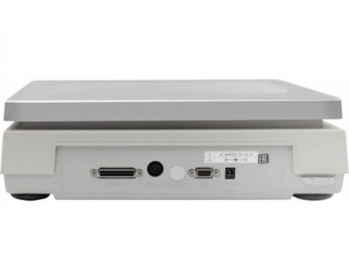 Купить Лабораторные весы CAS CBX-22KH от CAS