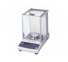 Лабораторные весы CAS CAUX-320