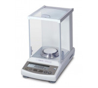 Лабораторные весы CAS CAUW-320