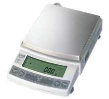 Лабораторные весы CAS CUW-4200H