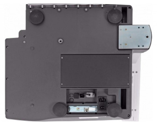 Купить Весы с печатью этикеток CAS CL5000J-15IS (TCP-IP) от CAS