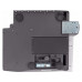 Купить Весы с печатью этикеток CAS CL5000J-15IS (TCP-IP) от CAS
