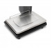 Купить Весы с печатью этикеток Mertech M-ER 725 PM-15.2 "SELFPRINT" (15", VISION-AI, USB/Ethernet/WiFi) от Mertech