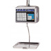 Купить Весы с печатью этикеток CAS CL5000J-15IH (TCP-IP) от CAS