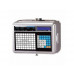 Купить Весы с печатью этикеток CAS CL5000J-15IH (TCP-IP) от CAS