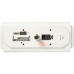 Купить Весы с печатью этикеток CAS CL5000J-15IH (TCP-IP) от CAS