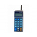 Купить Весы крановые CAS CASTON-III 15 THD-RF (с пультом TWN) от CAS