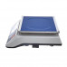 Купить Весы торговые Great River DH-601 (40 кг, LCD) от Great River