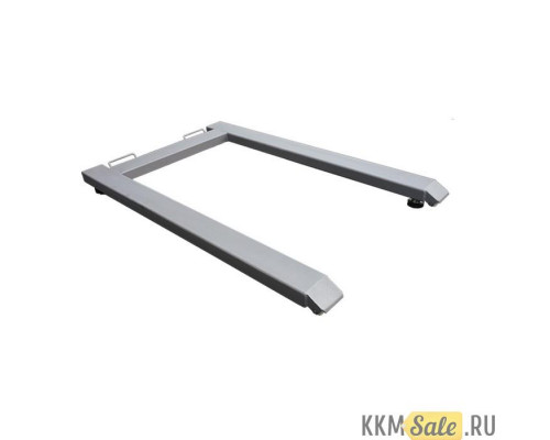 Купить Весы паллетные ProMAS PM4UE-0.6 от MAS
