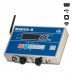 Купить Весы врезные Масса-К 4D-PMF-15/12-2000-AB(RUEW) от Масса-К