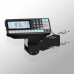 Купить Весы платформенные с печатью этикеток Масса-К 4D-PM-20/15-3000-RP от Масса-К