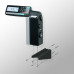 Купить Весы платформенные с печатью этикеток Масса-К 4D-PM-20/15-2000-RL от Масса-К
