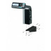 Купить Весы платформенные с печатью этикеток Масса-К 4D-PM.S-15/12-3000-RL от Масса-К