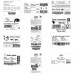 Купить Весы платформенные с печатью этикеток Масса-К 4D-PM.S-15/12-3000-RL от Масса-К