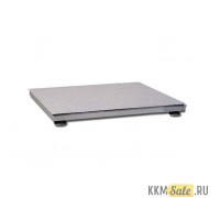 Весы платформенные ProMAS PM4PE-2 (1200х1500)