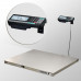 Купить Весы платформенные Масса-К 4D-P.S-3-3000-RA от Масса-К