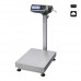 Купить Весы с печатью этикеток Масса-К TB-5040N-200.2-RP3 от Масса-К