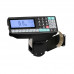 Купить Весы с печатью этикеток Масса-К TB-5040N-200.2-RP3 от Масса-К