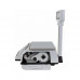 Купить Весы с печатью этикеток CAS CL3000-30P (TCP-IP, WiFi) от CAS