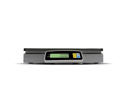 Купить Весы фасовочные Mertech M-ER 222 F-15.2 "Connect" (LCD, RS-232) от Mertech