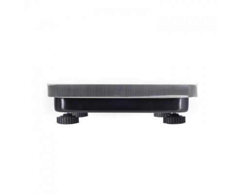 Купить Весы фасовочные Mertech M-ER 221 F-32.5 "Install" (USB/RS-232) от Mertech