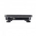 Купить Весы фасовочные Mertech M-ER 221 F-32.5 "Install" (RS-232) от Mertech